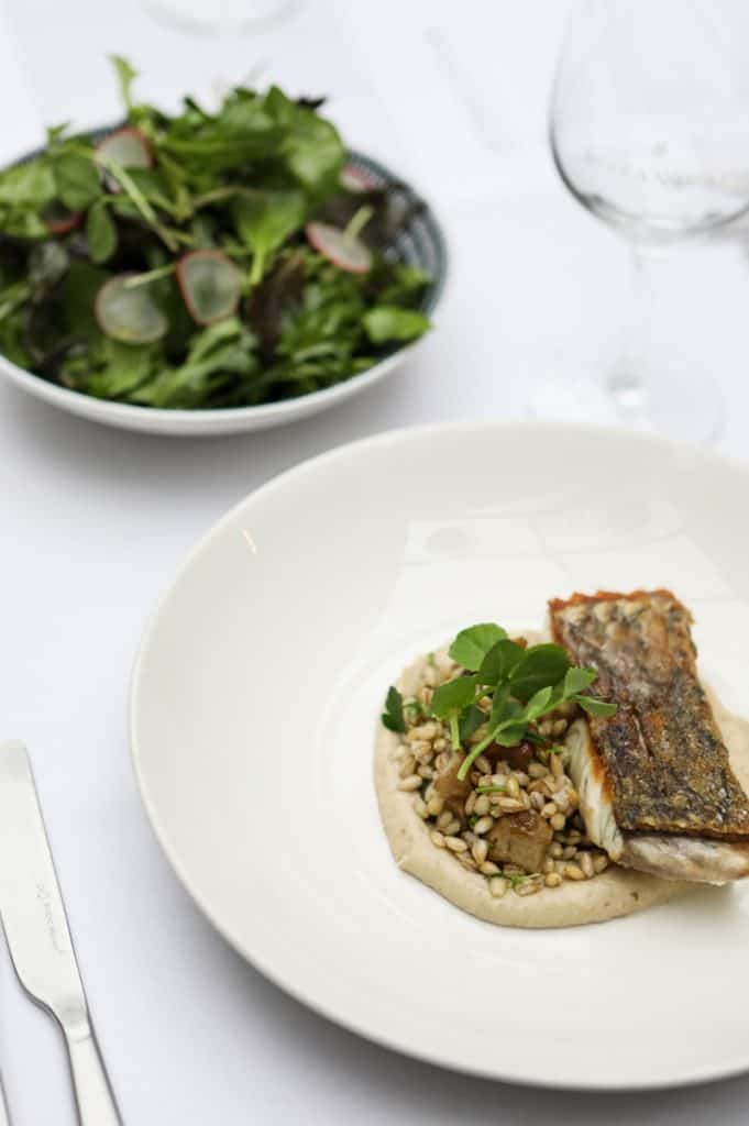 Events Seated Hero v2