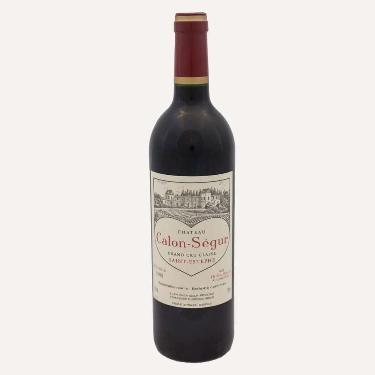 1998-Chateau-Calon-Segur-