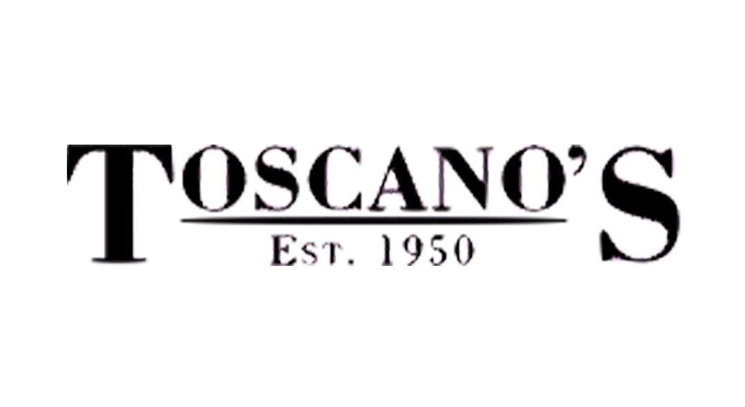 Toscanos