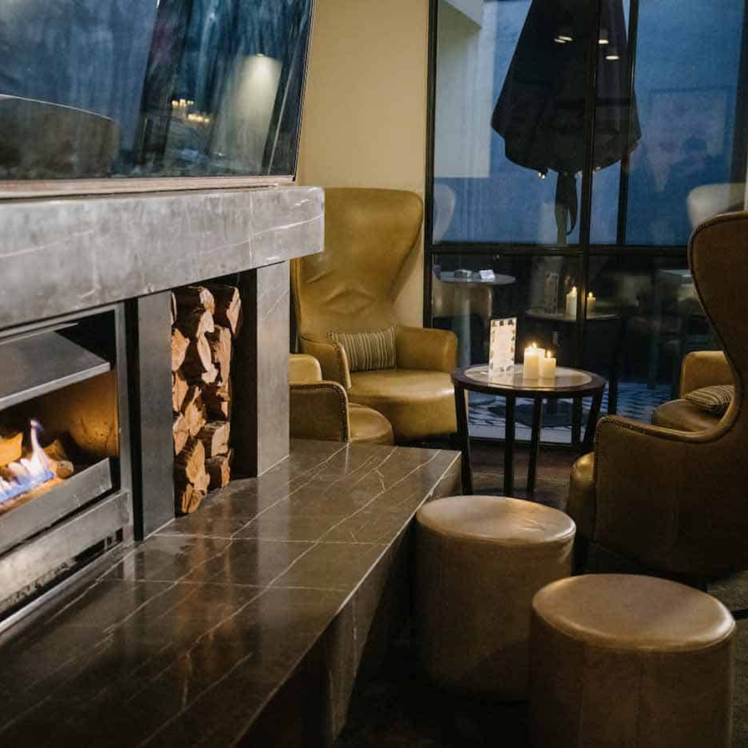 Untitled design (19)