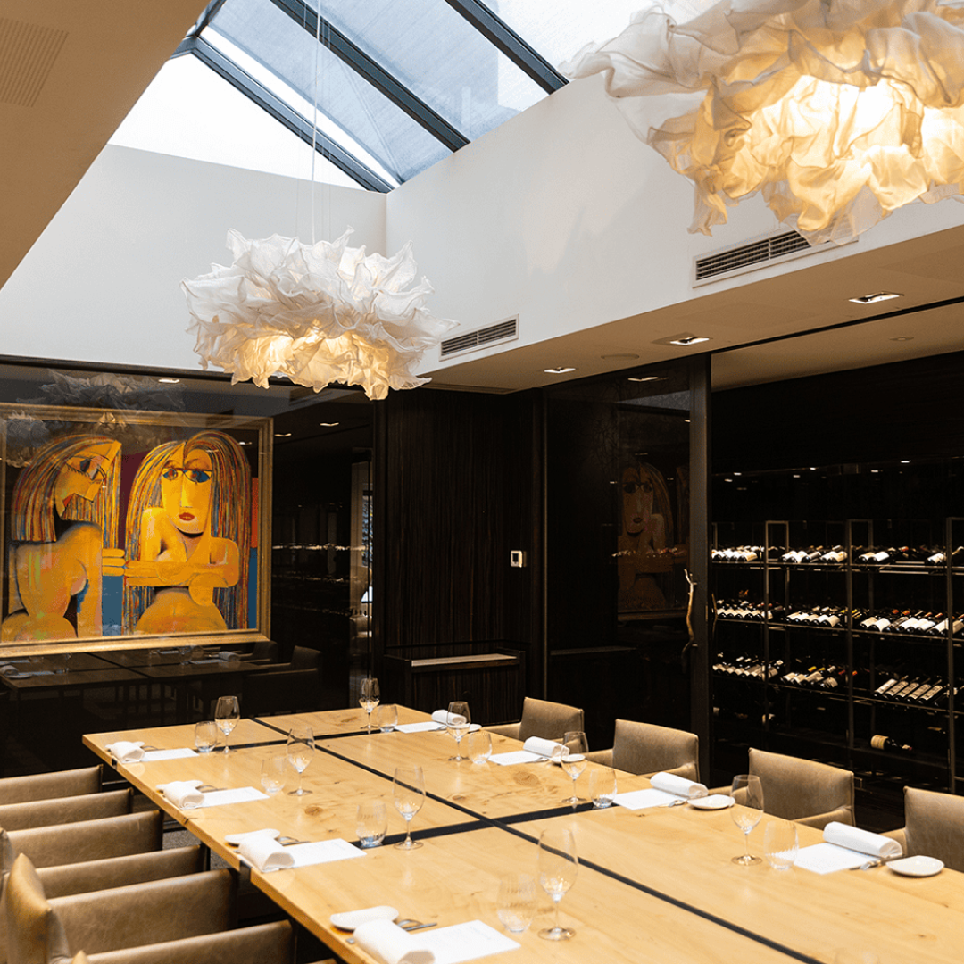 Untitled design (22)