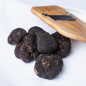 Truffles