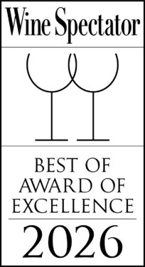 BestofAE2026logo bw