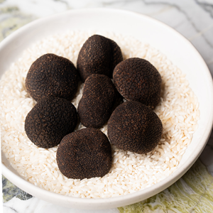Victorian Truffles 2