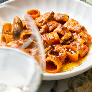 Calamarata 2