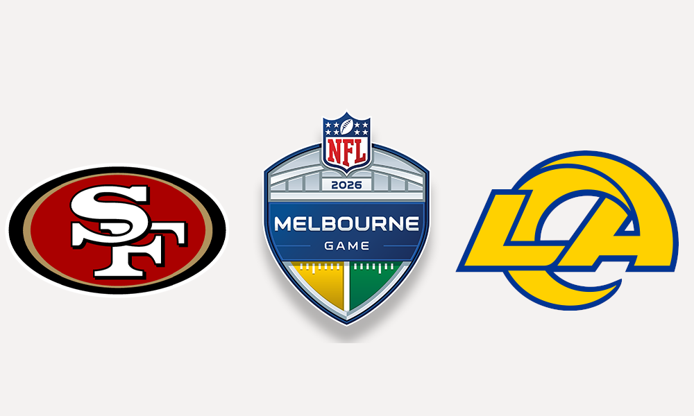 NFL Banner