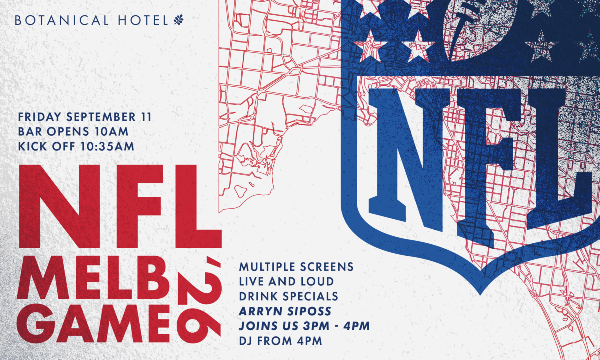 NFL Melb 2026 2500x1500